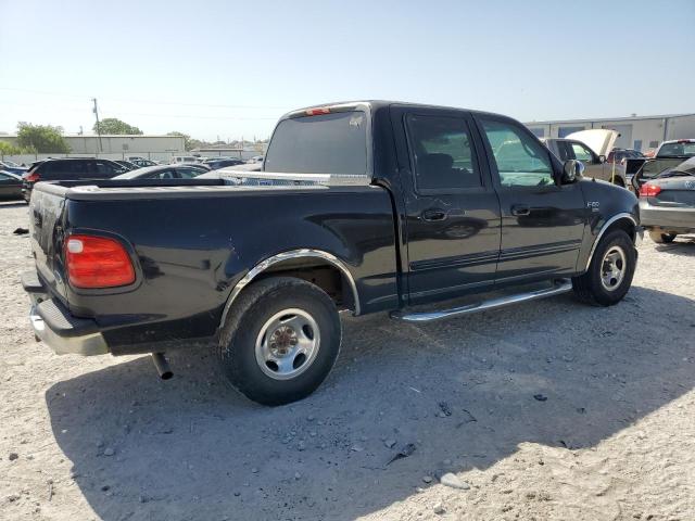 Photo 2 VIN: 1FTRW07L81KA60040 - FORD F150 SUPER 