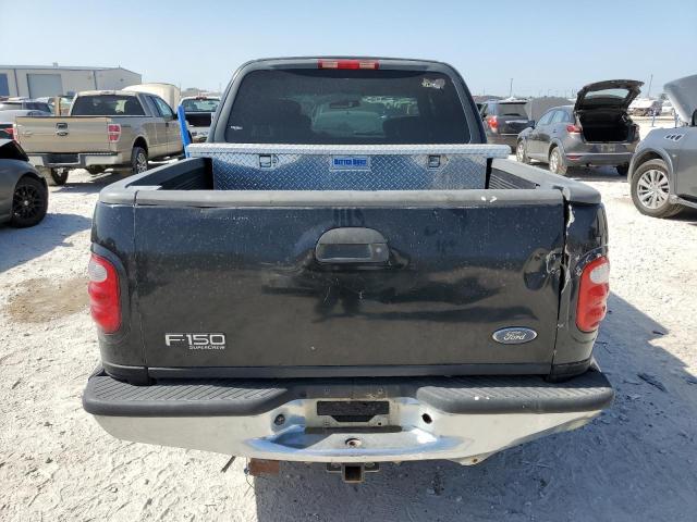 Photo 5 VIN: 1FTRW07L81KA60040 - FORD F150 SUPER 