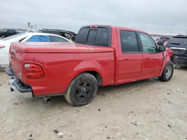 Photo 2 VIN: 1FTRW07L81KA96942 - FORD F150 SUPER 