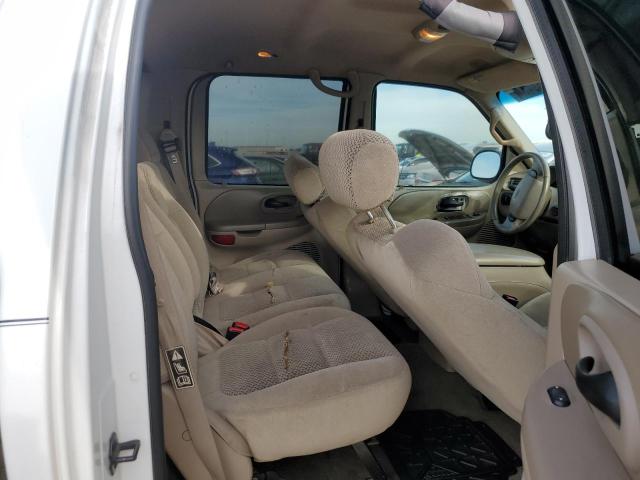 Photo 9 VIN: 1FTRW07L81KB32242 - FORD F150 SUPER 