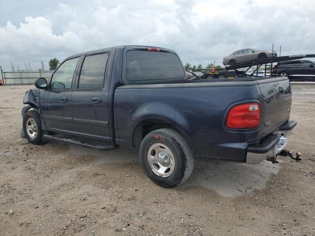 Photo 1 VIN: 1FTRW07L81KB66116 - FORD F150 