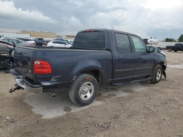 Photo 2 VIN: 1FTRW07L81KB66116 - FORD F150 