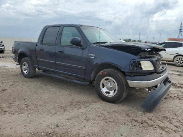 Photo 3 VIN: 1FTRW07L81KB66116 - FORD F150 