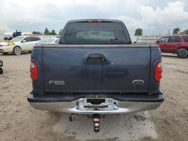 Photo 5 VIN: 1FTRW07L81KB66116 - FORD F150 