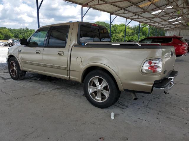 Photo 1 VIN: 1FTRW07L81KE31763 - FORD F-150 