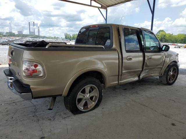 Photo 2 VIN: 1FTRW07L81KE31763 - FORD F-150 