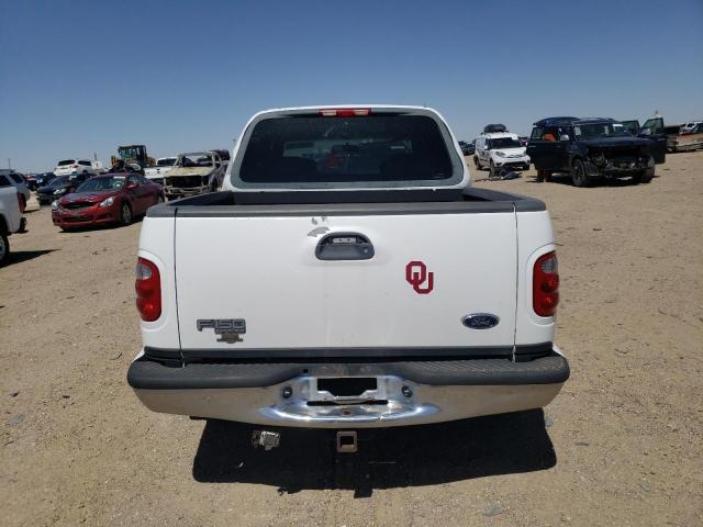 Photo 5 VIN: 1FTRW07L82KA53591 - FORD F-150 