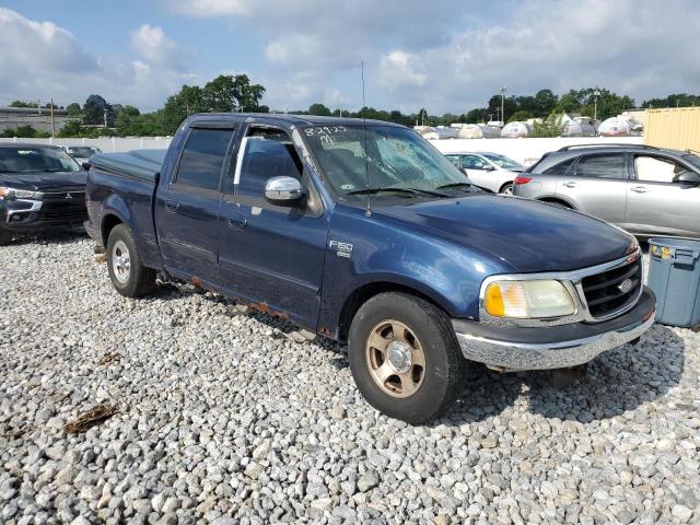 Photo 3 VIN: 1FTRW07L83KB16576 - FORD F150 SUPER 