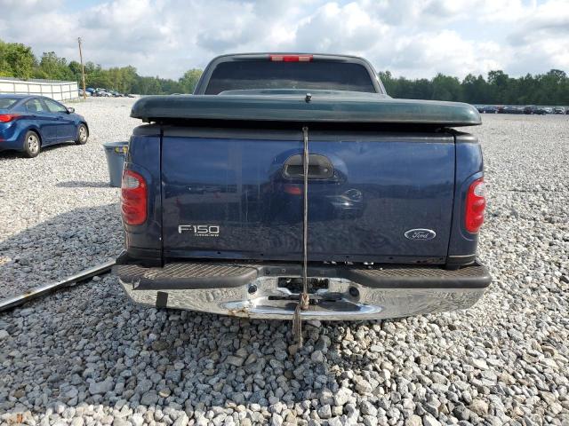 Photo 5 VIN: 1FTRW07L83KB16576 - FORD F150 SUPER 