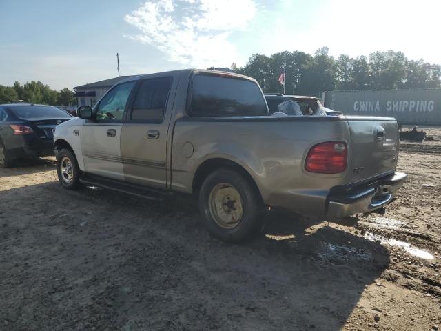 Photo 1 VIN: 1FTRW07L91KB65623 - FORD F150 