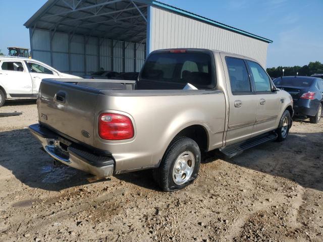 Photo 2 VIN: 1FTRW07L91KB65623 - FORD F150 