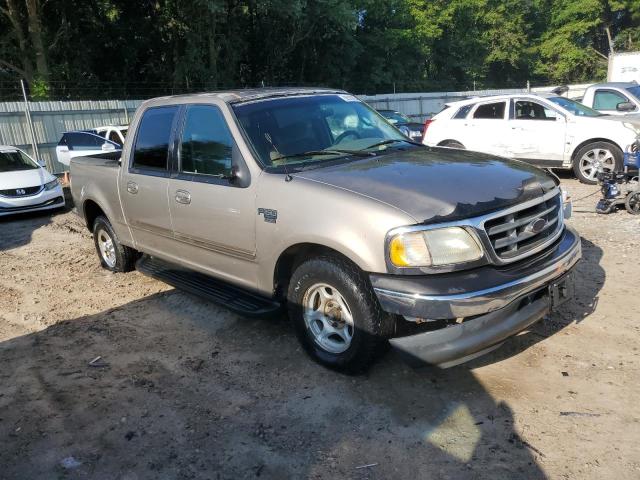 Photo 3 VIN: 1FTRW07L91KB65623 - FORD F150 