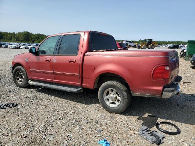 Photo 1 VIN: 1FTRW07L91KE48149 - FORD F150 