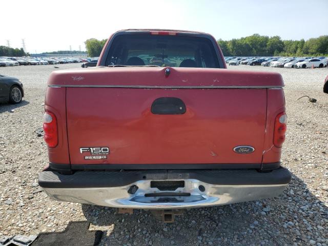 Photo 5 VIN: 1FTRW07L91KE48149 - FORD F150 