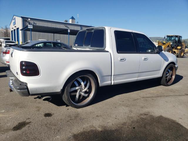 Photo 2 VIN: 1FTRW07L93KB38926 - FORD F-150 