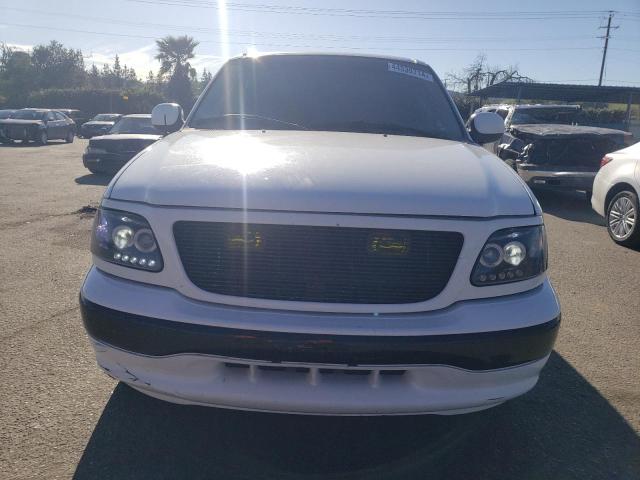 Photo 4 VIN: 1FTRW07L93KB38926 - FORD F-150 