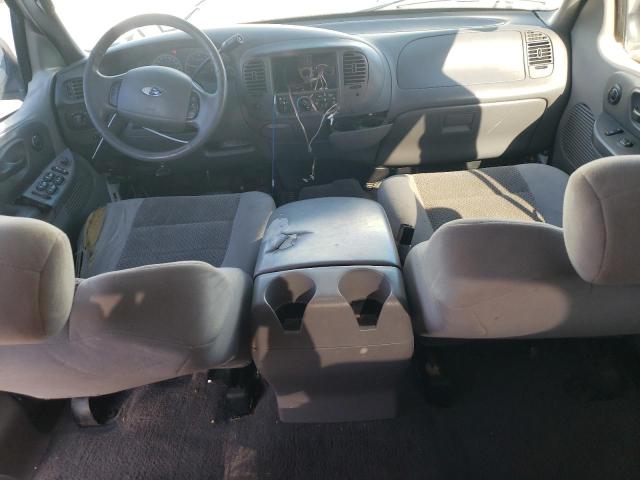 Photo 7 VIN: 1FTRW07L93KB38926 - FORD F-150 