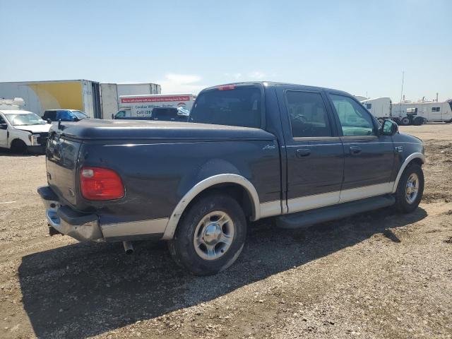 Photo 2 VIN: 1FTRW07LX1KB48118 - FORD F-150 