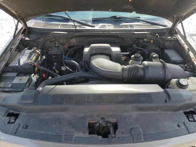 Photo 10 VIN: 1FTRW07LX1KC04722 - FORD F150 SUPER 