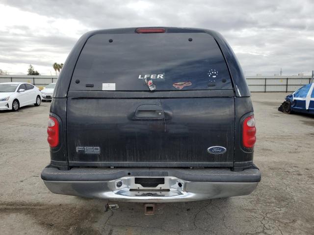 Photo 5 VIN: 1FTRW07LX1KF83818 - FORD F150 SUPER 