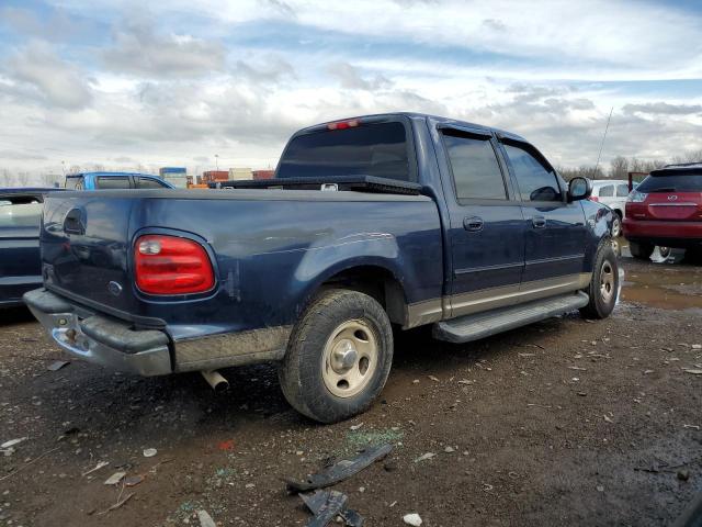 Photo 2 VIN: 1FTRW07LX2KC54649 - FORD F-150 