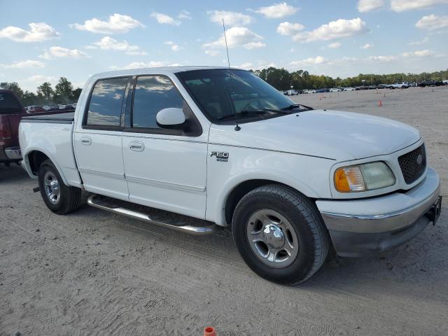 Photo 3 VIN: 1FTRW07LX3KC83540 - FORD F150 SUPER 