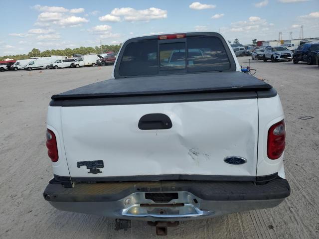 Photo 5 VIN: 1FTRW07LX3KC83540 - FORD F150 SUPER 