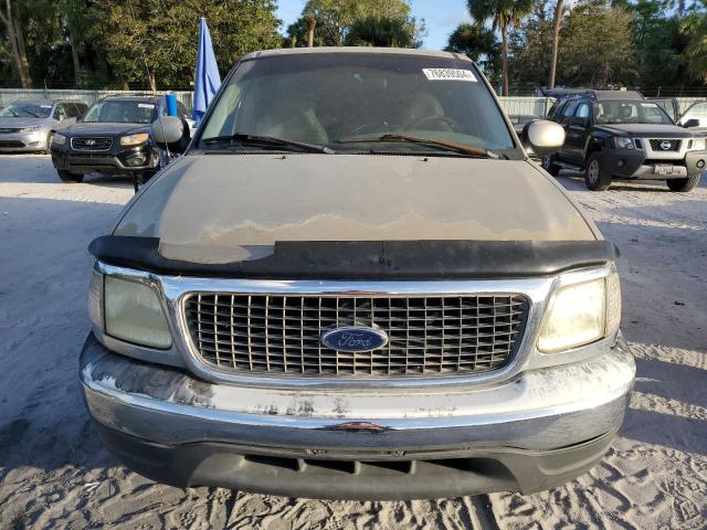 Photo 4 VIN: 1FTRW07W21KE22048 - FORD F150 SUPER 