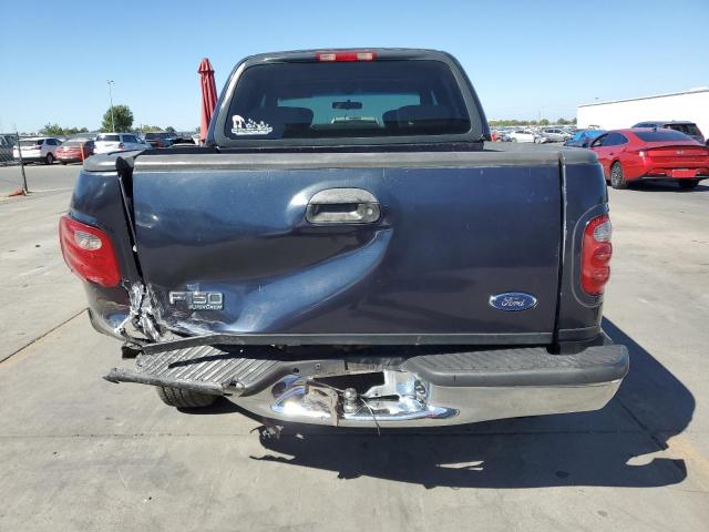 Photo 5 VIN: 1FTRW07W41KF71707 - FORD F150 SUPER 