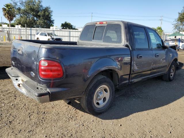 Photo 2 VIN: 1FTRW07W71KD50148 - FORD F-150 