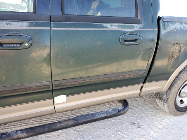 Photo 11 VIN: 1FTRW07W91KB56768 - FORD F150 SUPER 