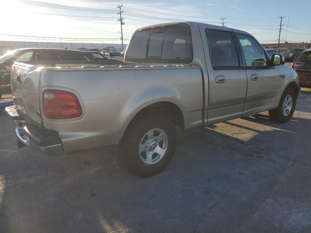 Photo 2 VIN: 1FTRW07WX1KD89297 - FORD F150 SUPER 