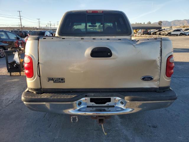 Photo 5 VIN: 1FTRW07WX1KD89297 - FORD F150 SUPER 