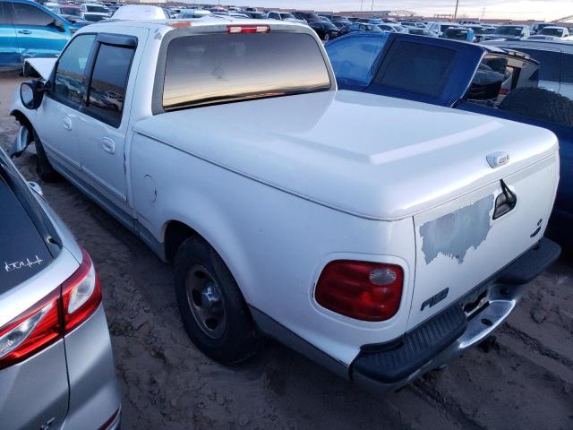 Photo 1 VIN: 1FTRW07WX1KE93238 - FORD F-150 