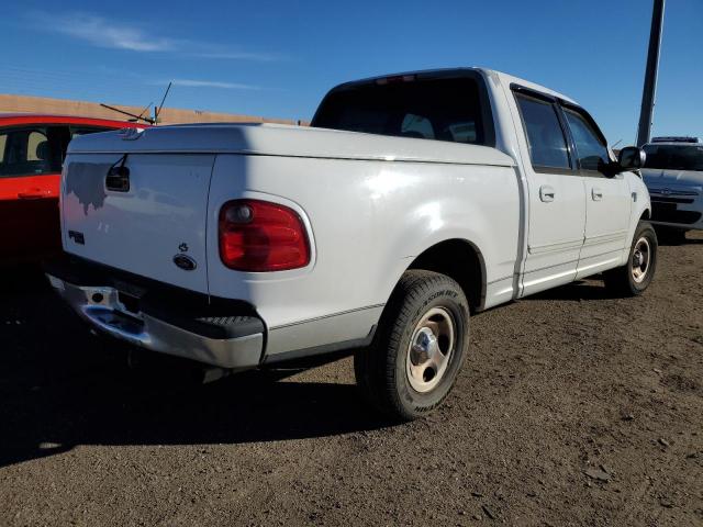 Photo 2 VIN: 1FTRW07WX1KE93238 - FORD F-150 