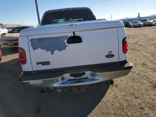 Photo 5 VIN: 1FTRW07WX1KE93238 - FORD F-150 