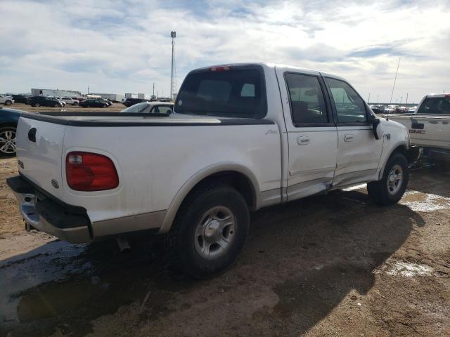 Photo 2 VIN: 1FTRW07WX1KF80914 - FORD F-150 