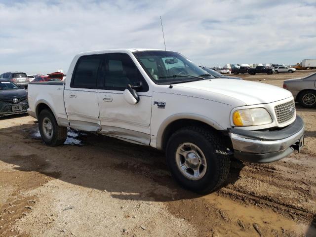 Photo 3 VIN: 1FTRW07WX1KF80914 - FORD F-150 