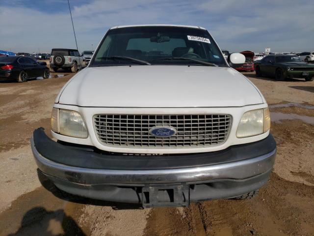 Photo 4 VIN: 1FTRW07WX1KF80914 - FORD F-150 