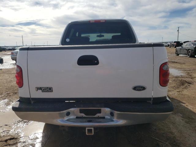 Photo 5 VIN: 1FTRW07WX1KF80914 - FORD F-150 