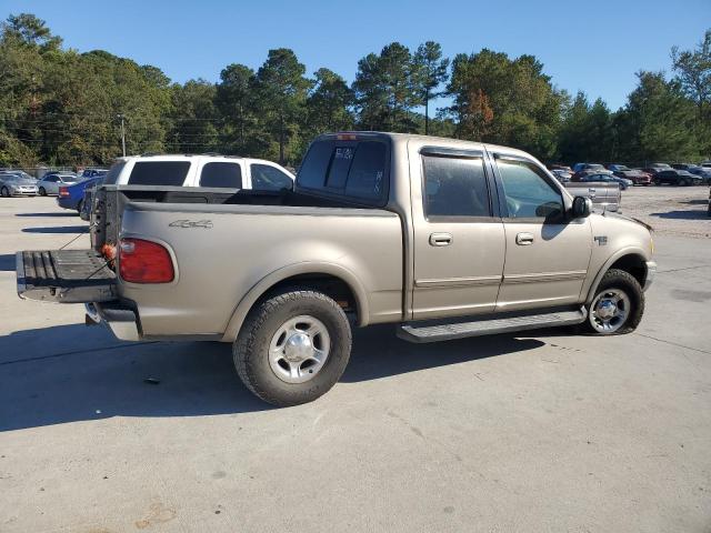 Photo 2 VIN: 1FTRW08L01KF38899 - FORD F150 SUPER 