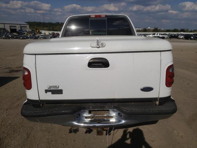 Photo 5 VIN: 1FTRW08L02KA98538 - FORD F150 SUPER 