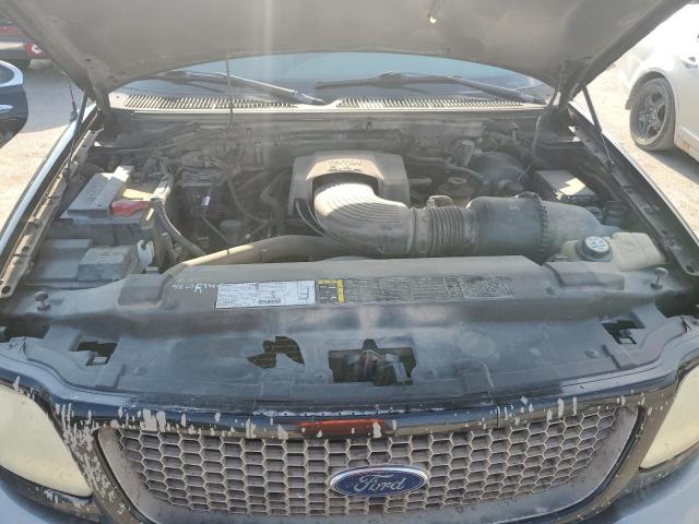 Photo 10 VIN: 1FTRW08L03KC59018 - FORD F150 SUPER 