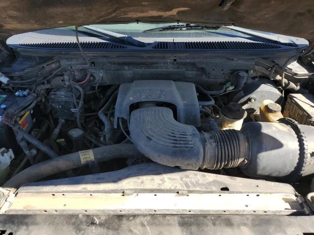 Photo 10 VIN: 1FTRW08L12KC88574 - FORD F-150 