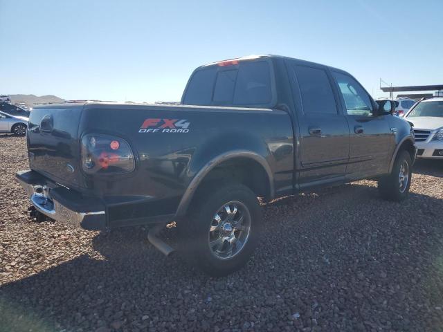 Photo 2 VIN: 1FTRW08L12KC88574 - FORD F-150 