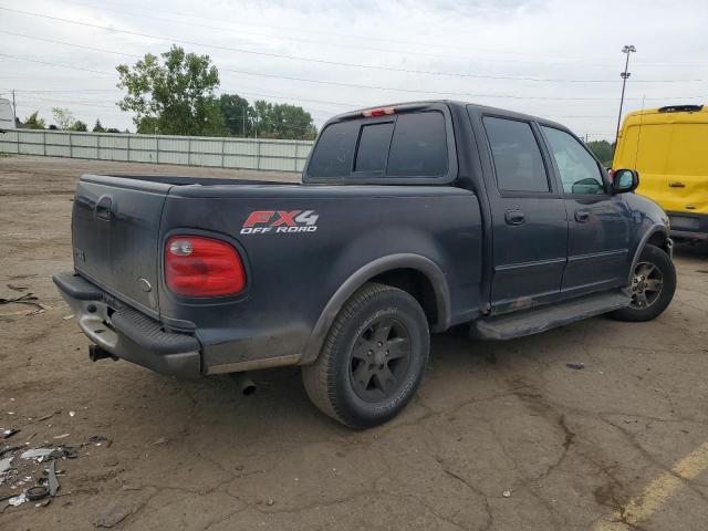 Photo 2 VIN: 1FTRW08L12KE20247 - FORD F150 SUPER 