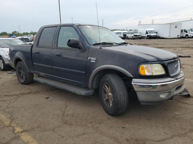 Photo 3 VIN: 1FTRW08L12KE20247 - FORD F150 SUPER 