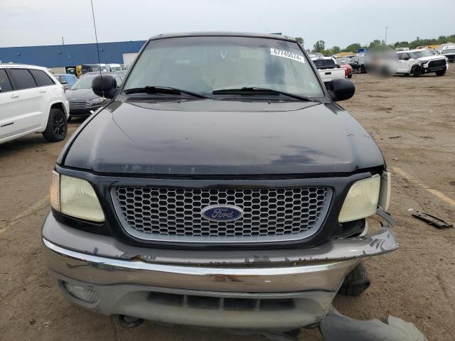 Photo 4 VIN: 1FTRW08L12KE20247 - FORD F150 SUPER 