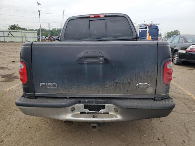 Photo 5 VIN: 1FTRW08L12KE20247 - FORD F150 SUPER 