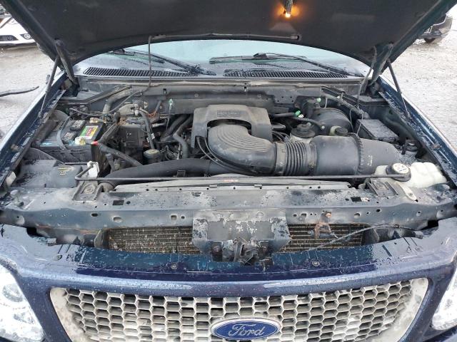 Photo 10 VIN: 1FTRW08L22KC76448 - FORD F150 SUPER 